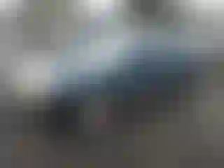 Vehicle Image- 1999 Subaru Legacy