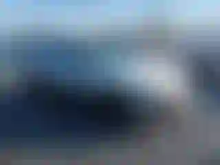 Vehicle Image- 1996 Subaru Legacy