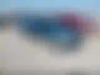 Vehicle Image- 1998 Subaru Legacy