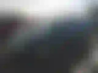 Vehicle Image- 1999 Subaru Legacy