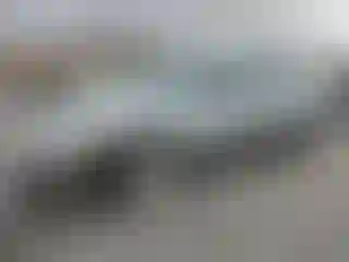 Vehicle Image- 1999 Subaru Legacy