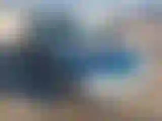 Vehicle Image- 1999 Subaru Legacy