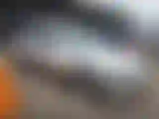 Vehicle Image- 1998 Subaru Legacy