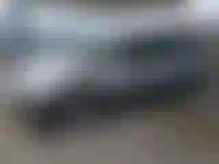 Vehicle Image- 1997 Subaru Legacy