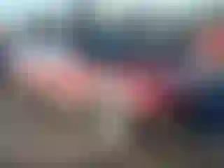 Vehicle Image- 1997 Subaru Legacy