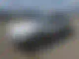 Vehicle Image- 1998 Subaru Legacy