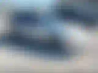 Vehicle Image- 2004 Subaru Legacy