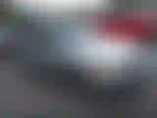 Vehicle Image- 2004 Subaru Legacy