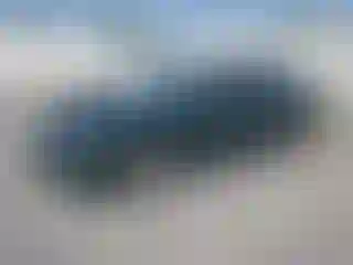 Vehicle Image- 2002 Subaru Legacy