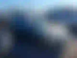 Vehicle Image- 2003 Subaru Legacy