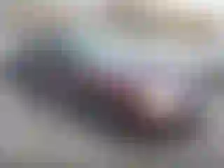 Vehicle Image- 2000 Subaru Legacy