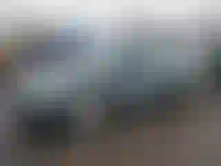 Vehicle Image- 2000 Subaru Legacy