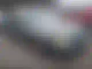 Vehicle Image- 2001 Subaru Legacy