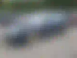 Vehicle Image- 2000 Subaru Legacy