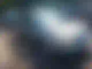 Vehicle Image- 2000 Subaru Legacy