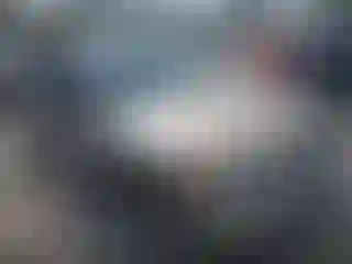 Vehicle Image- 2000 Subaru Legacy