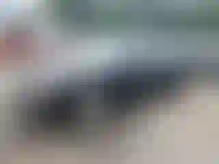 Vehicle Image- 2000 Subaru Legacy