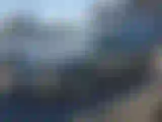 Vehicle Image- 2000 Subaru Legacy