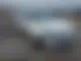 Vehicle Image- 2000 Subaru Outback