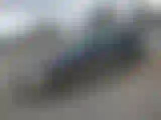 Vehicle Image- 2002 Subaru Legacy