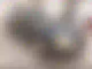 Vehicle Image- 2001 Subaru Outback