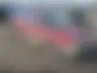 Vehicle Image- 2002 Subaru Outback