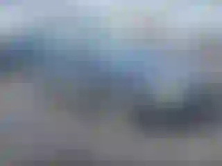Vehicle Image- 2003 Subaru Outback