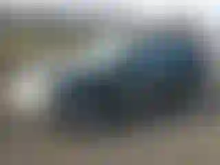 Vehicle Image- 2000 Subaru Legacy