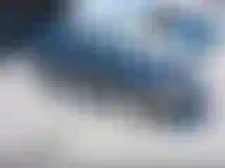 Vehicle Image- 2000 Subaru Outback