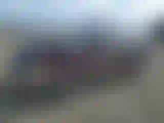 Vehicle Image- 2001 Subaru Legacy