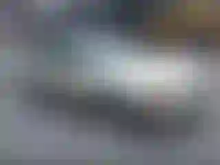 Vehicle Image- 2001 Subaru Outback