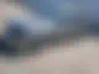 Vehicle Image- 2002 Subaru Legacy