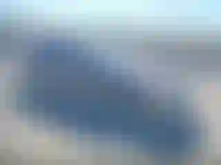 Vehicle Image- 2000 Subaru Outback