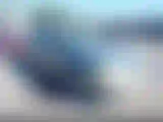 Vehicle Image- 2002 Subaru Outback