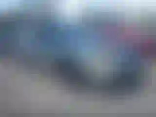 Vehicle Image- 2000 Subaru Outback