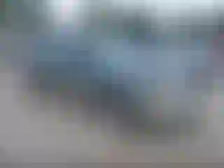 Vehicle Image- 2000 Subaru Outback