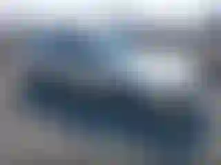 Vehicle Image- 2000 Subaru Outback