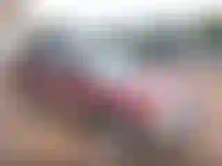 IMPORTOWO.pl