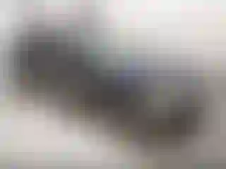 Vehicle Image- 2001 Subaru Outback