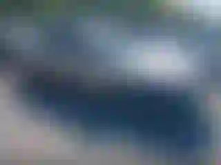 Vehicle Image- 2003 Subaru Outback