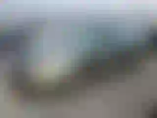 Vehicle Image- 2000 Subaru Legacy