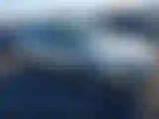 Vehicle Image- 2003 Subaru Outback