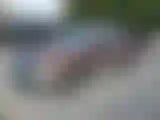 Vehicle Image- 2000 Subaru Legacy