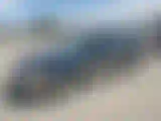 Vehicle Image- 2002 Subaru Legacy
