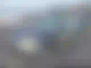 IMPORTOWO.pl