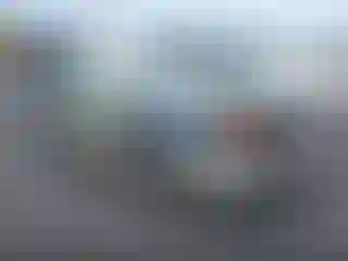 IMPORTOWO.pl