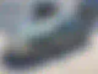 Vehicle Image- 2000 Subaru Legacy