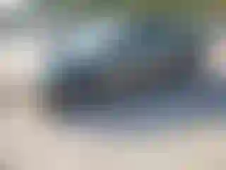 Vehicle Image- 2002 Subaru Legacy