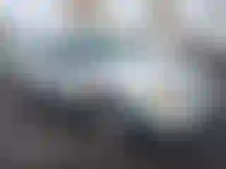 Vehicle Image- 2004 Subaru Outback