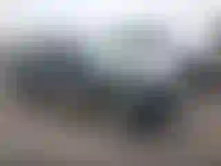 Vehicle Image- 2000 Subaru Outback